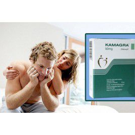 thuốc cường dương kamagra 2