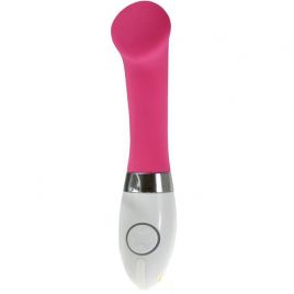 Đồ Chơi Tình Dục Melody Susie Rose Pink GiGi Elegant