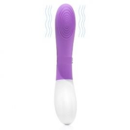 Dương vật giả cảm ứng sexsport