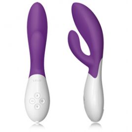 Đồ chơi tình dục Massage Lemlo Ina 2