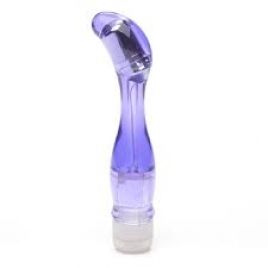 Máy Massage Doc Johnson Lucid