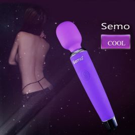 máy Massage Semo