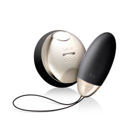 Trứng Rung Không Dây Lelo Lyla 2