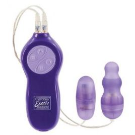 Trứng rung Passion Bullet