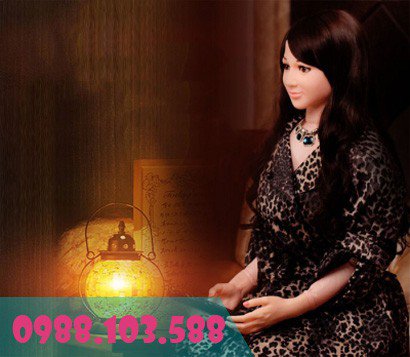 búp bê tình dục Pleasechest xinh đẹp
