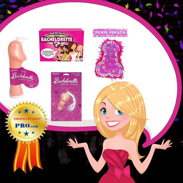 Đồ chơi tình dục có an toàn không ? những lưu ý khi sử dụng