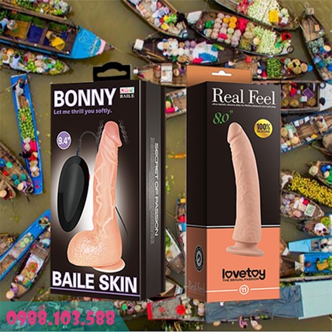 mua bao cao su tại shop bao cao su cần thơ
