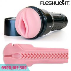 âm đạo giả FleshLight Lady 