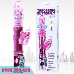 đồ chơi tình dục cho nữ
