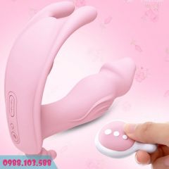 Dương Vật Giả Giống Thật Tỏa Nhiệt, Rung Thụt Cực Đã