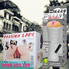 mua âm đạo giả hà nội