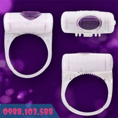 Vòng Rung Durex Vibrating Ring 
