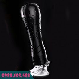 âm đạo giả đèn pin gắn tường