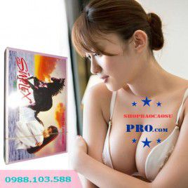 Bao cao su Simplex Ngựa Hoang Siêu Mỏng – Gân gai - Xuất Tinh Sớm Chỉ Là Quá Khứ