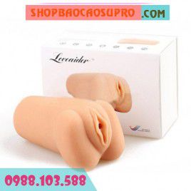 Búp bê Mini Loveaider Small Size hỗ trợ giải tỏa sinh lý nam