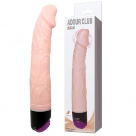 Chim Giả Giống Thật Có Rung Đa Tần Số Chiều Chuộng Nàng Tới Bến