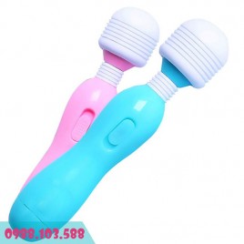 đồ chơi tình dục cho nữ giá rẻ chày rung siêu mềm rung đa tốc độ