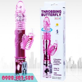 Đồ chơi tình dục cho nữ
