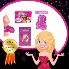 Tất Tần Tật Về Những Lưu Ý Khi Sử Dụng Các Loại Đồ Chơi Tình Dục Như: Chất Liệu An Toàn Không? Cách Sử Dụng, Vấn Đề Vệ Sinh An Toàn Khi Dùng