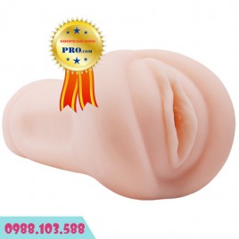 đồ chơi tình dục giá rẻ siêu giống âm đạo thật kích thích thị giác