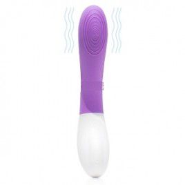 Đồ Chơi Tình Dục Dương vật giả cảm ứng sexsport
