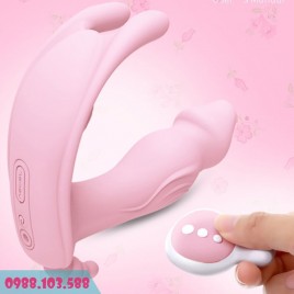 Dương Vật Giả Giống Thật Tỏa Nhiệt, Rung Thụt Cực Đã, Có Thể Gắn Quần Chíp Yêu Công Viên, Công Sở