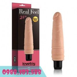 Dương Vật Siêu Mềm Mịn Có Rung Đa Năng Sexual Passion   
