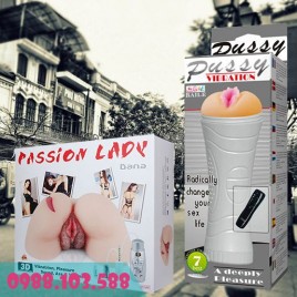 Nơi bán âm đạo giả giá rẻ Hà Nội tốt nhất hiện nay