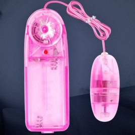 Mua Sextoy Trứng Rung Kích Thích Nàng Sướng Tột Đỉnh