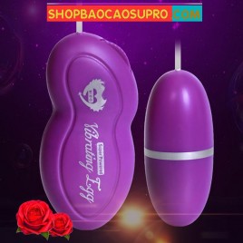 Sextoy giá rẻ rung siêu mạnh kích thích cực sâu
