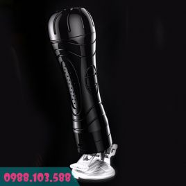 âm đạo giả đèn pin gắn tường