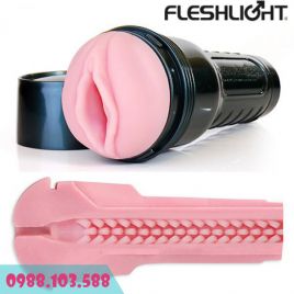 âm đạo giả FleshLight Lady