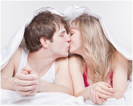 11 lời khuyên về quan hệ tình dục lần đầu