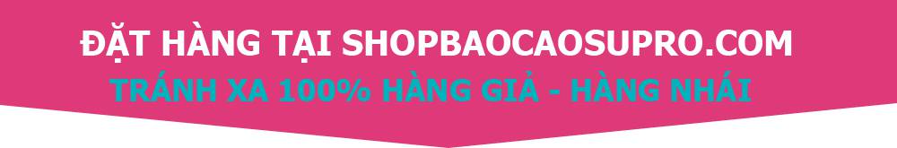 niềm tin của khách hàng